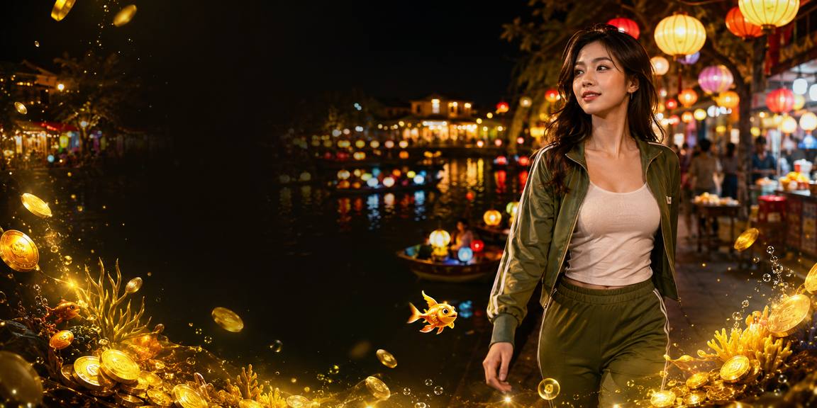 x05 Đặt cược thể thao châu Á