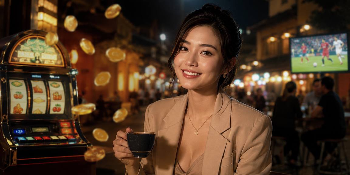 x05 Game Có Lượt Quay Cao Nhất Tháng