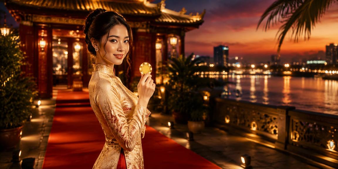 x05 Slot Có Chế Độ Buy Feature